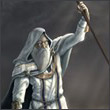 voltaanir