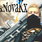 novak